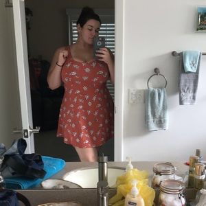 Meet your Posher, Irene